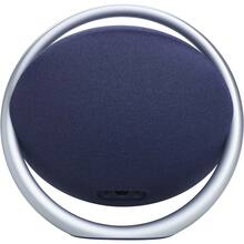 Портативная акустика HARMAN-KARDON Onyx Studio 8 Blue (HKOS8BLUEP)