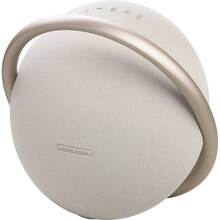 Портативна акустика HARMAN-KARDON Onyx Studio 8 Champagne (HKOS8CPNEP)