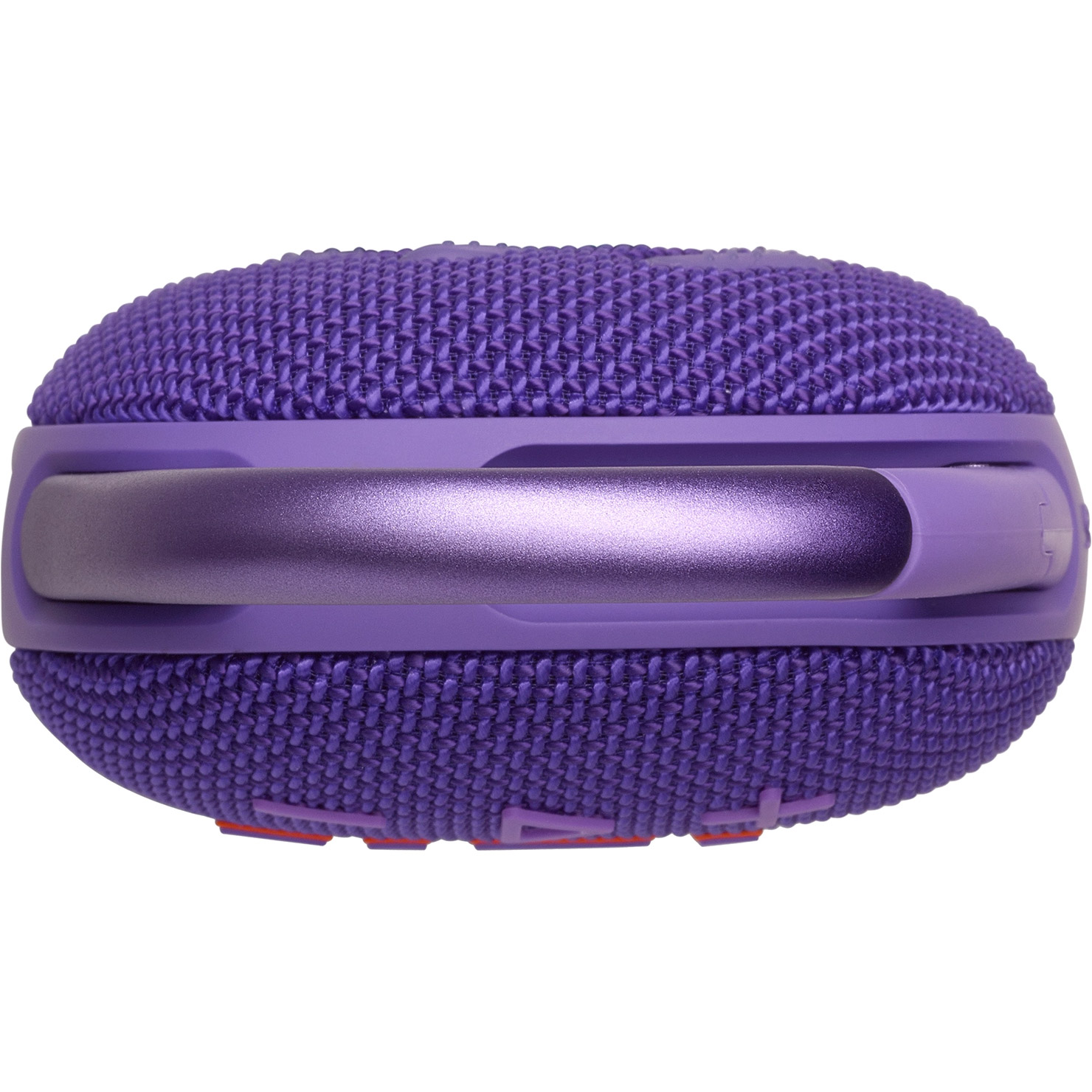 Портативна акустика JBL Clip 5 Purple (JBLCLIP5PUR) Потужність 7