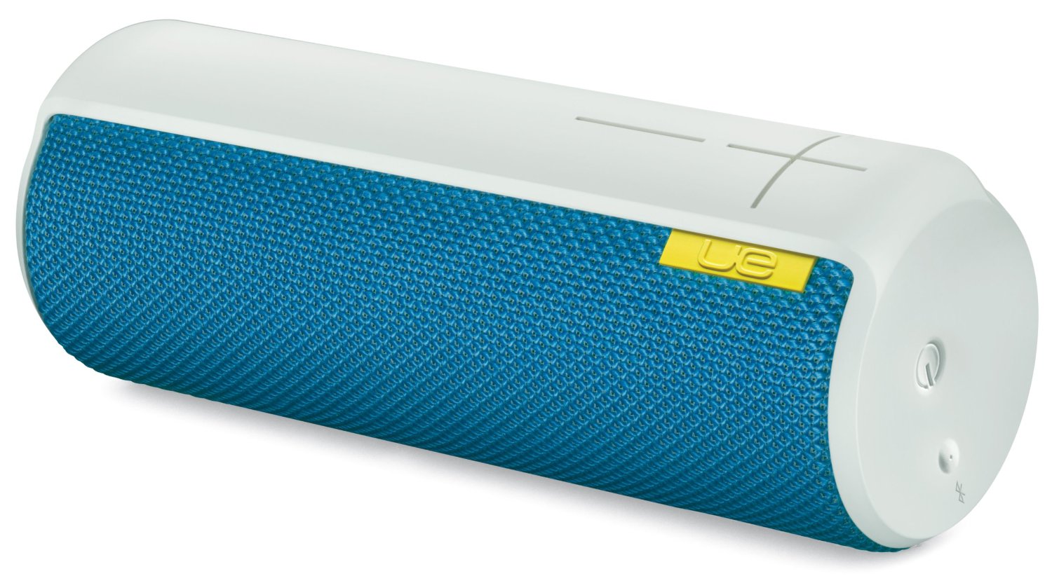 Портативна акустика LOGITECH UE BOOM (cyan/blue) Вага 538