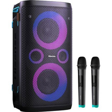 Акустична система Hisense Party Rocker One Plus HP110 (20011187)