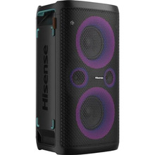 Акустическая система Hisense Party Rocker One Plus HP110 (20011187)