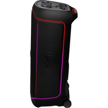 Портативная акустика JBL PartyBox Ultimate Black (JBLPARTYBOXULTEU)