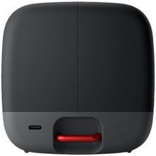 Портативна акустика PHILIPS 40W Wireless Black (TAS7807B/00)