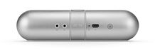 Портативная акустика BEATS Pill 2.0 (silver)