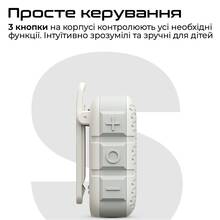 Портативная акустика HIFUTURE Pocket-S 5W Blue-Green (pocket-s.bluegreen)