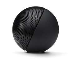 Портативная акустика BEATS Pill 2.0 Black