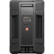 Акустична система JBL IRX112BT Black (IRX112BT-EK)