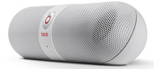 Портативная акустика BEATS Pill 2.0 White