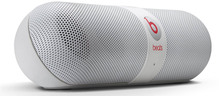 Портативная акустика BEATS Pill 2.0 White