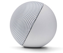 Портативная акустика BEATS Pill 2.0 White