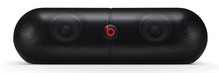 Портативная акустика BEATS Pill XL Black