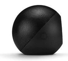 Портативная акустика BEATS Pill XL Black