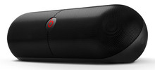 Портативная акустика BEATS Pill XL Black