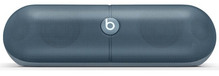 Портативная акустика BEATS Pill XL Metallic Sky