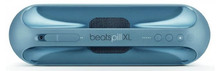 Портативная акустика BEATS Pill XL Metallic Sky