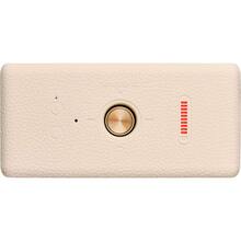 Портативная акустика MARSHALL Portable Speaker Emberton III Cream (1006885)