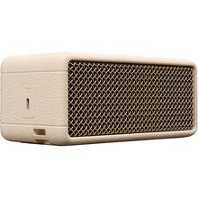 Портативная акустика MARSHALL Portable Speaker Emberton III Cream (1006885)