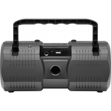 Портативная акустика Defender Beatbox 20 20W Bluetooth Black (65420)