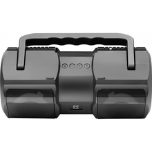 Портативная акустика Defender Beatbox 20 20W Bluetooth Black (65420)
