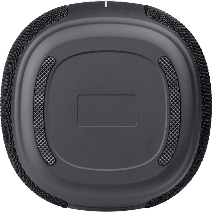 Портативна акустика Defender Enjoy S550 7Вт Bluetooth Black Тип портативна акустика