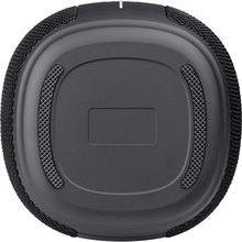 Портативна акустика Defender Enjoy S550 7Вт Bluetooth Black