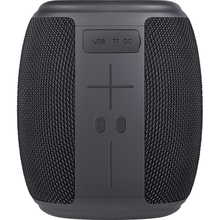Портативна акустика Defender Enjoy S550 7Вт Bluetooth Black