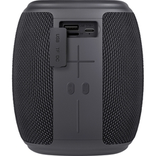 Портативна акустика Defender Enjoy S550 7Вт Bluetooth Black