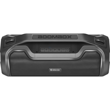 Портативна акустика Defender Beatbox 50 50W Bluetooth Black