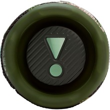 Портативная акустика JBL Flip 7 Squad (JBLFLIP7SQUAD)
