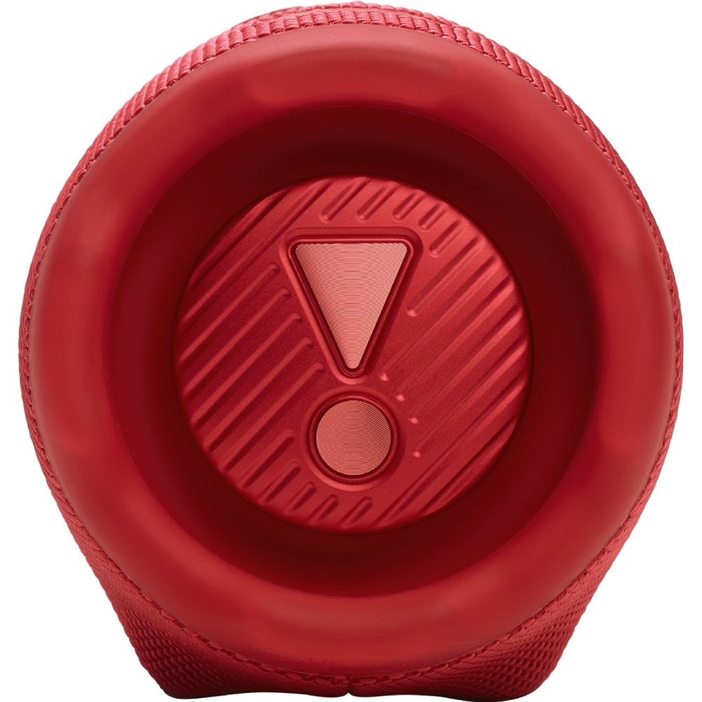 Заказать Портативная акустика JBL Charge 6 Red (JBLCHARGE6RED)