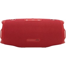 Портативная акустика JBL Charge 6 Red (JBLCHARGE6RED)
