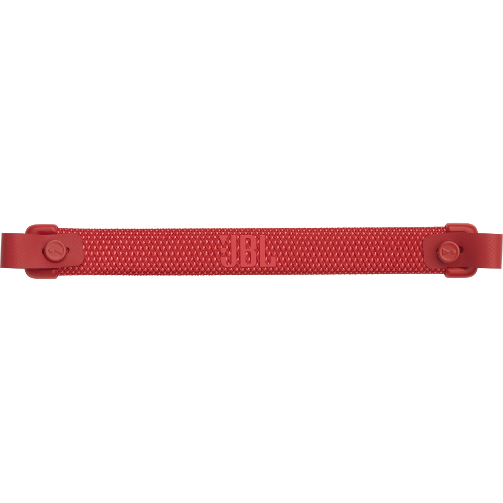 Покупка Портативная акустика JBL Charge 6 Red (JBLCHARGE6RED)
