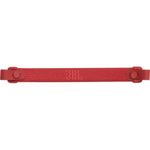 Портативная акустика JBL Charge 6 Red (JBLCHARGE6RED)