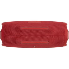 Портативная акустика JBL Charge 6 Red (JBLCHARGE6RED)