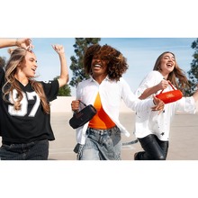 Портативная акустика JBL Charge 6 Squad (JBLCHARGE6SQUAD)