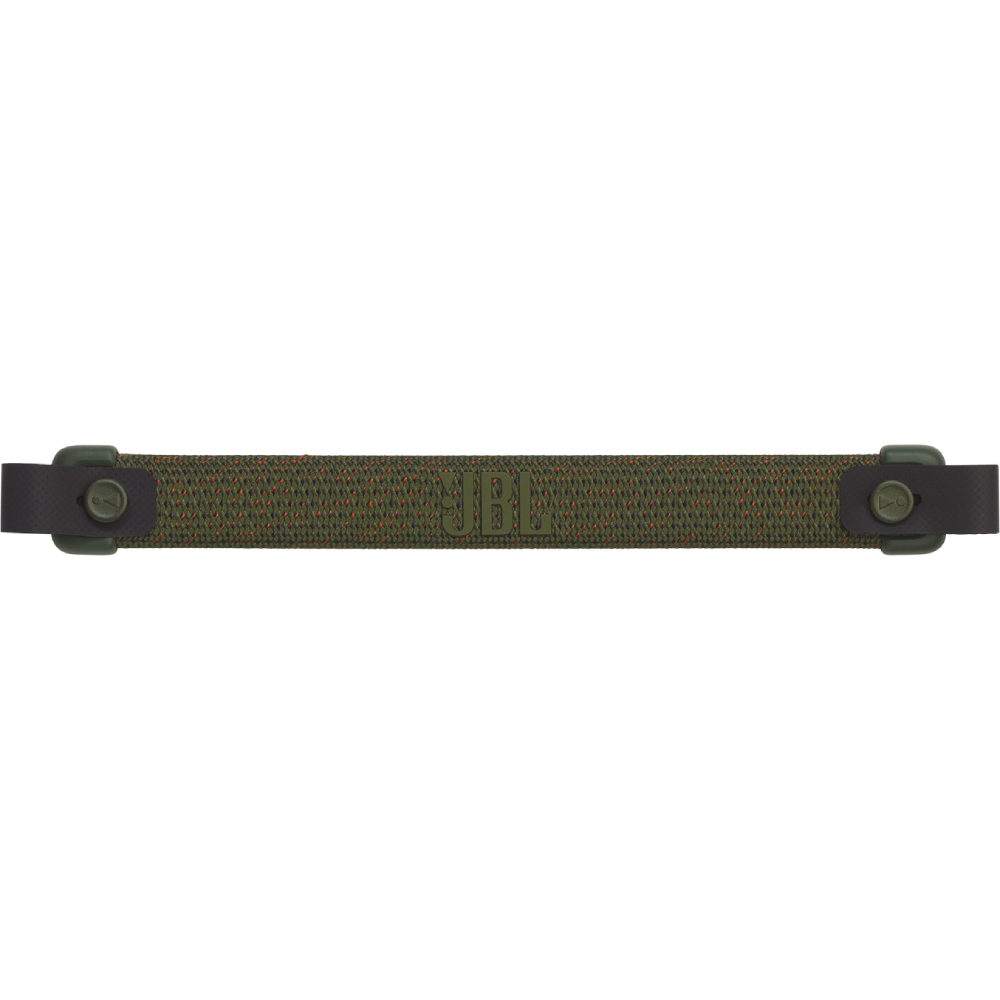 Покупка Портативная акустика JBL Charge 6 Squad (JBLCHARGE6SQUAD)