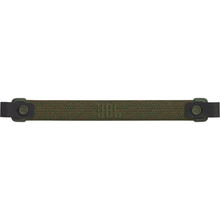 Портативная акустика JBL Charge 6 Squad (JBLCHARGE6SQUAD)