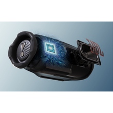 Портативная акустика JBL Charge 6 Squad (JBLCHARGE6SQUAD)