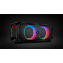 Портативна акустика REAL EL X-795 (EL121600022)