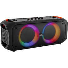 Портативна акустика REAL EL X-795 (EL121600022)