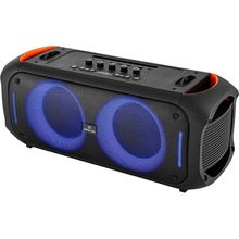 Портативна акустика REAL EL X-795 (EL121600022)