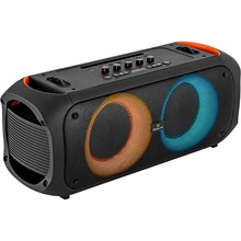 Портативна акустика REAL EL X-795 (EL121600022)