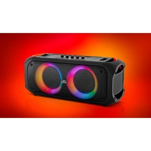 Портативна акустика REAL EL X-795 (EL121600022)