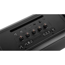 Портативна акустика REAL EL X-795 (EL121600022)