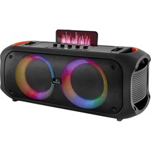 Портативна акустика REAL EL X-795 (EL121600022)