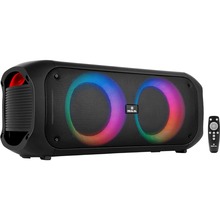Портативна акустика REAL EL X-795 (EL121600022)
