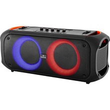 Портативна акустика REAL EL X-795 (EL121600022)