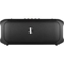 Портативна акустика REAL EL X-795 (EL121600022)