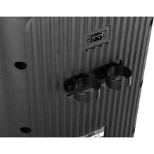 Портативная акустика REAL EL X-797 (EL121600023)
